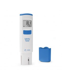 Hanna Salinity Checker HI98319 2