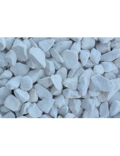 KZ Aragonite Reactor 2