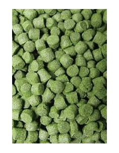 Ocean Nutrition Formula Two Pellets 2