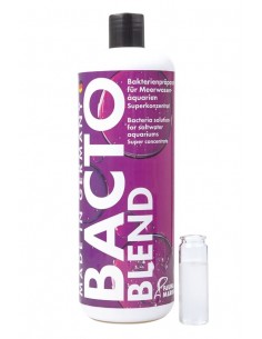 FM Bacto Reef Blend 2