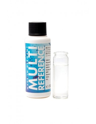 FM Multi Reference 100ml