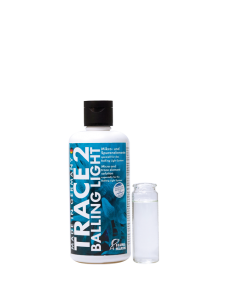 FM Balling light Trace 2 2