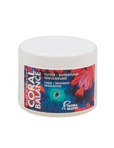 FM Coral Balance 2