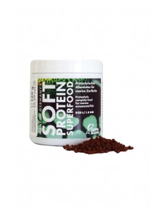 Soft Protein Super Food 2