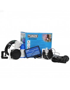 Tunze Osmolator 3155 2