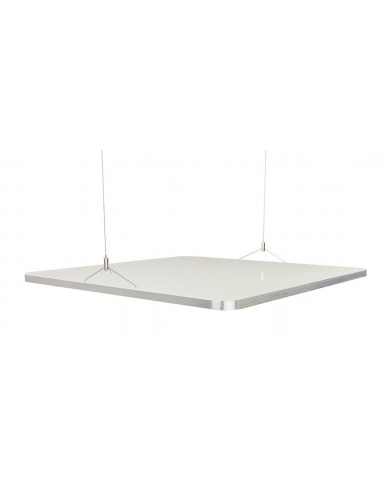 ATI Straton ATI Straton