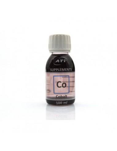 ATI Cobalt 100 ml ATI Cobalt 100 ml