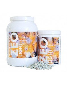 FM Zeo-light