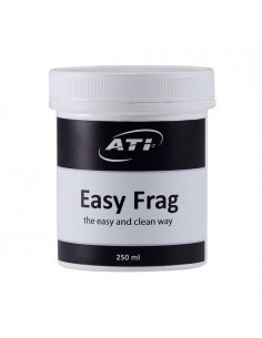ATI Easy Frag
