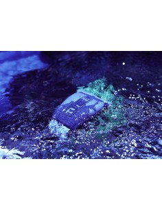 Tunze Care Booster 2