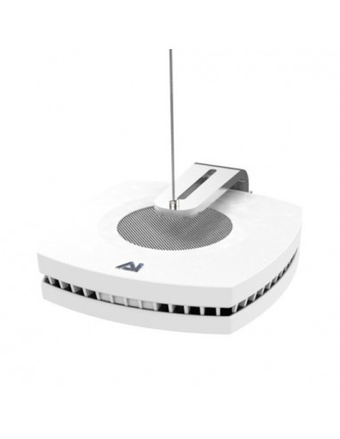 AI Prime Hanging Kit