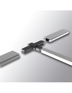 Jumpguard Brace Bar Set