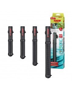 Eheim Thermopreset 2