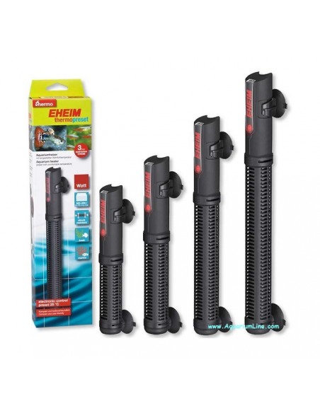 Eheim Thermopreset