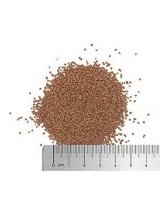 FM Ultra LPS Grow & Color 2