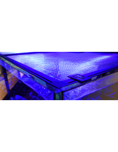 Red Sea Aquarium Net Cover 2