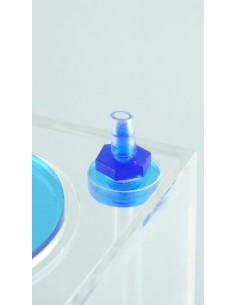 Doserbehållare 3 x 1500 ml 2