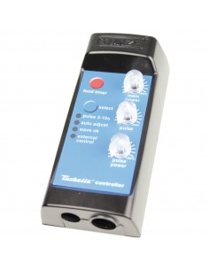 Tunze 7090.500 Turbelle...