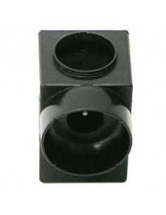 Tunze Motor block 9004.015