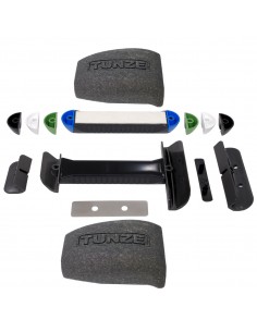 Tunze Care Magnet Long 2