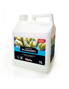 Red Sea Reef Foundation B... 2