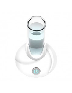 Smart Stir 2