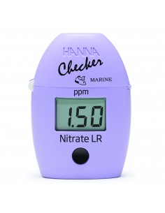 Hanna Nitrat Checker HI781 2