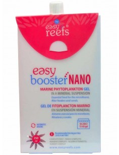 Easybooster Nano