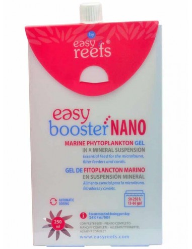 Easybooster Nano