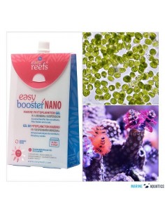 Easybooster Nano 2