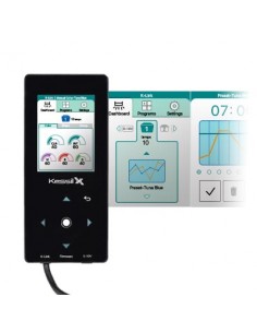 Kessil Spectral Controller X 2