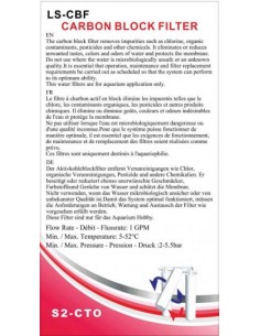 Glamorca Activated Carbon... 2