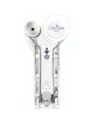 Clarisea SK-5000 G3