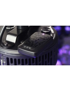 Kessil Wifi Dongle 2