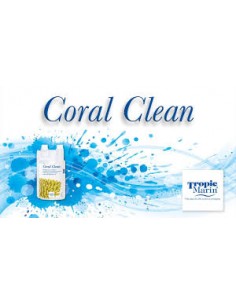 TM Coral Clean 250ml 2
