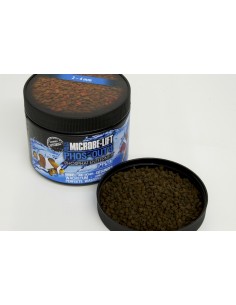 Microbelift Phos-Out 4 granulat 2