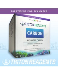 Triton Carbon 2