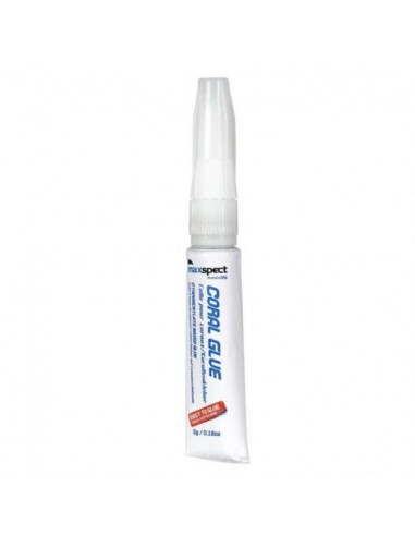 Maxspect Coral Glue