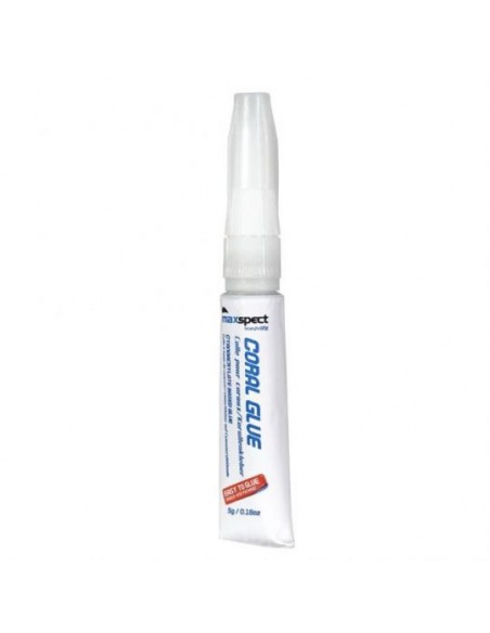 Maxspect Coral Glue