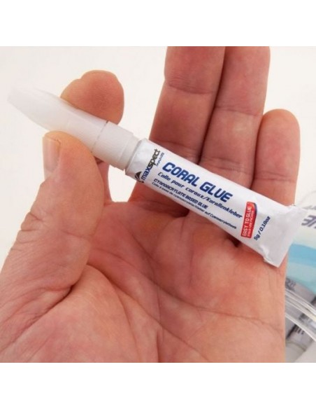 Maxspect Coral Glue