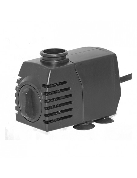 Vattenstenspump AQ 350