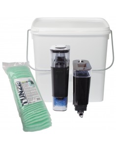 Tunze Comline Reefpack 100