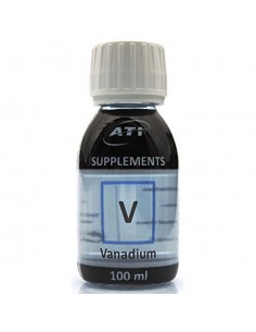 ATI Vanadium 100 ml