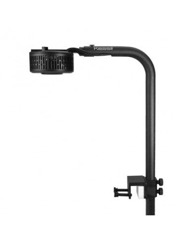 Kessil Mounting Arm Kessil Mounting Arm