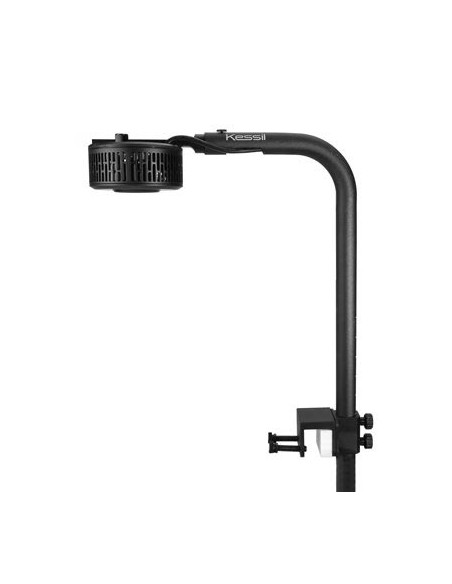 Kessil Mounting Arm Kessil Mounting Arm