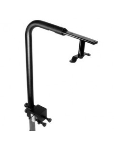 Kessil Mounting Arm 2