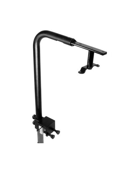 Kessil Mounting Arm Kessil Mounting Arm