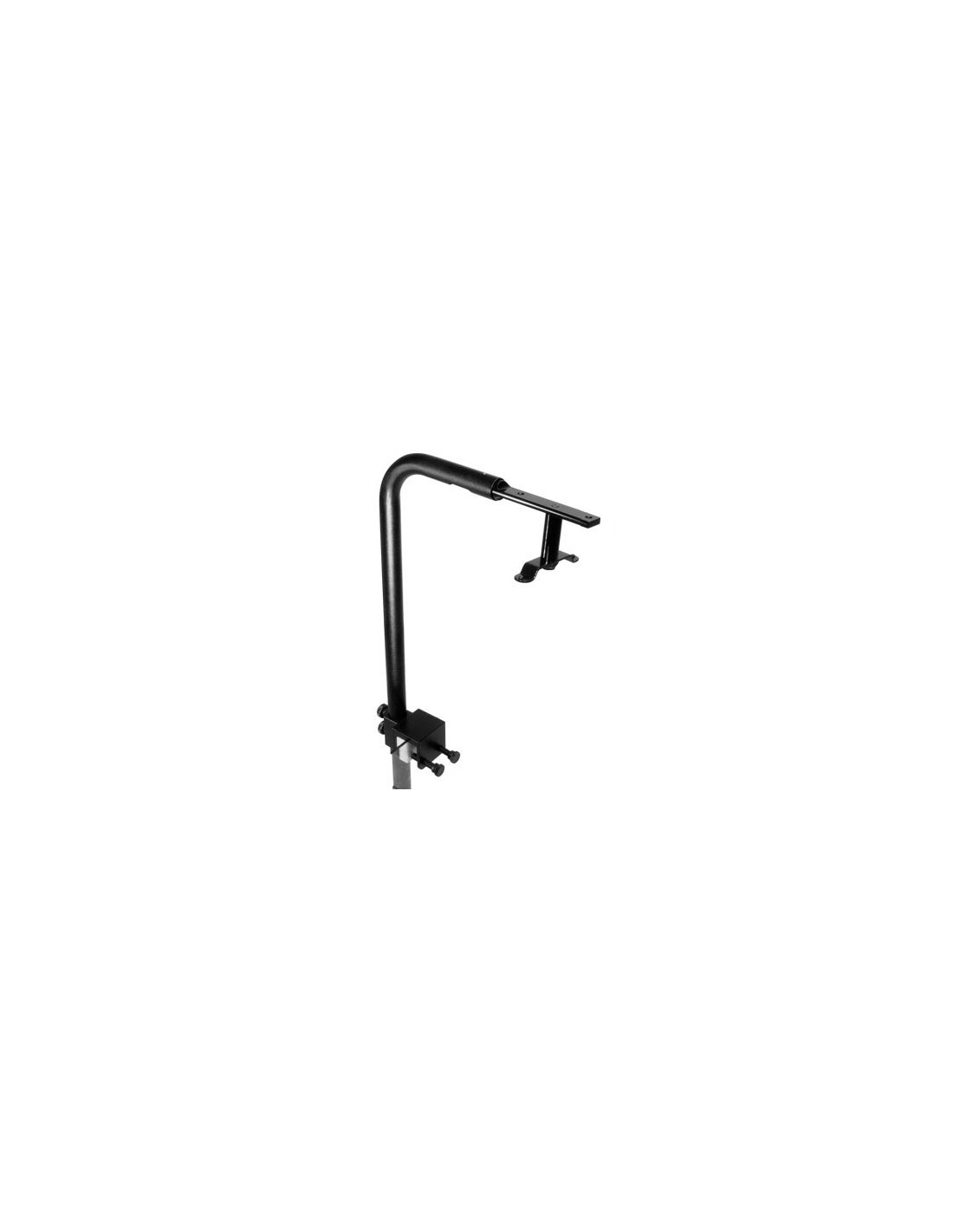 Kessil Mounting Arm Kessil Mounting Arm