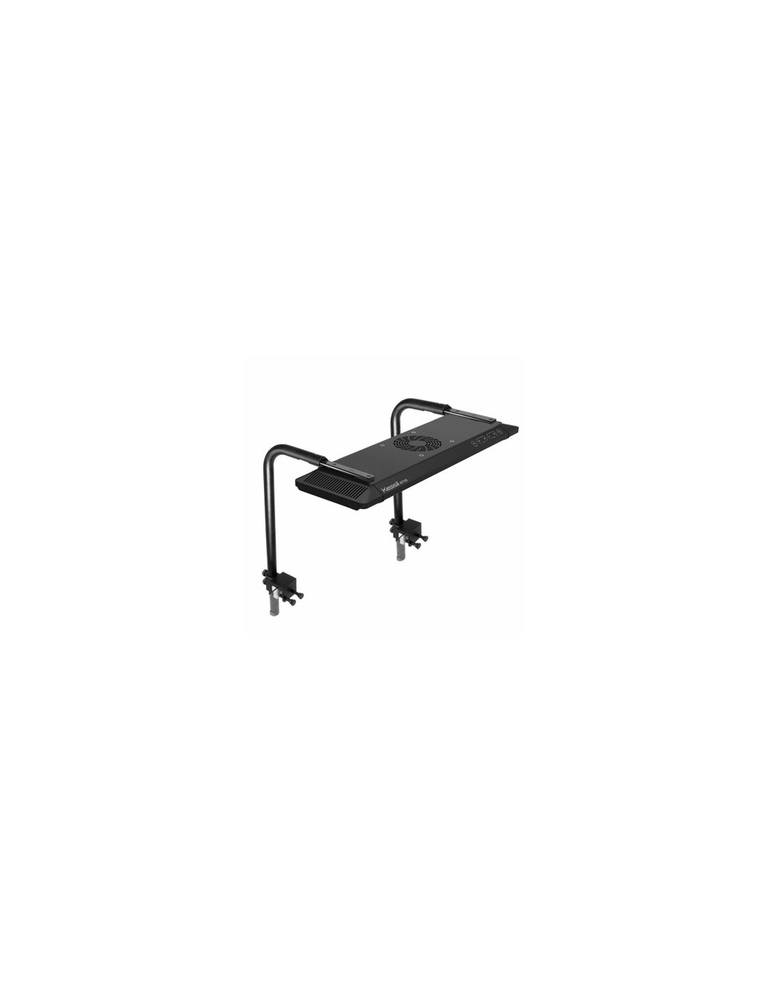 Kessil Mounting Arm Kessil Mounting Arm
