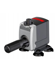 Eheim CompactON 1000 2